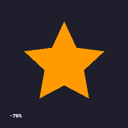 Скидка