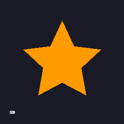 StarsMarket — магазин Telegram Stars